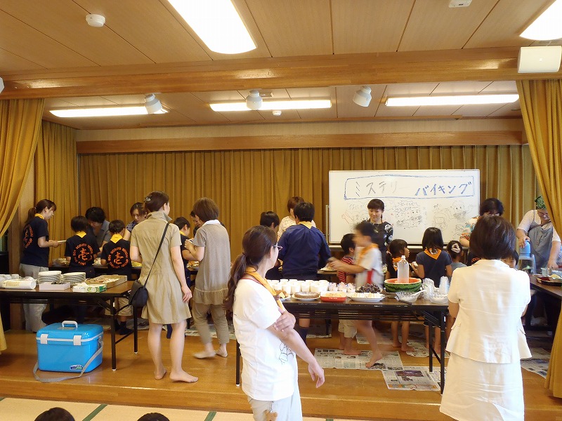 P8190127.jpg
