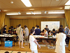P8190127_thumb.png