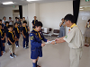 P8190140_thumb.png