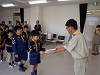 P8190141_thumb.png