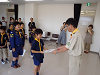 P8190143_thumb.png