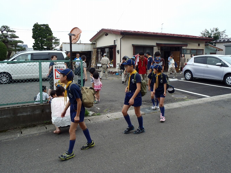 P8250005.jpg
