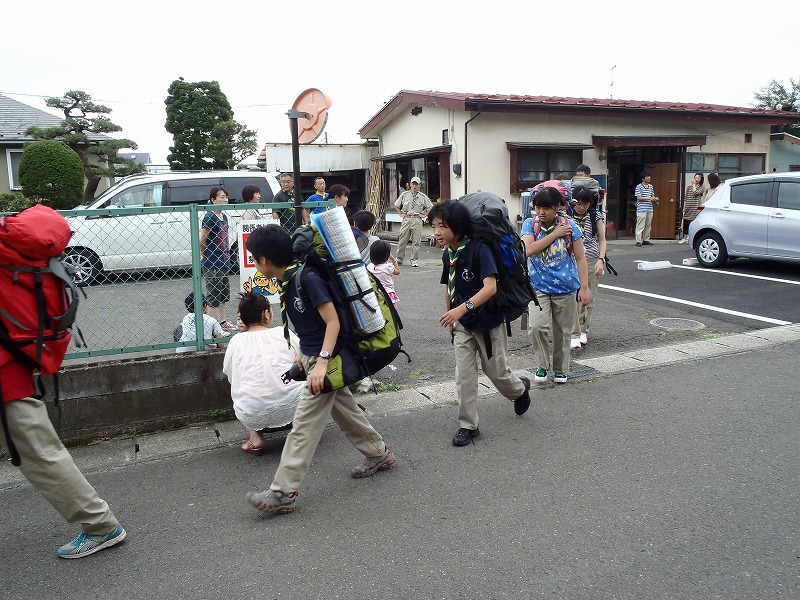 P8250006.jpg