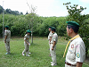 P8250008_thumb.png