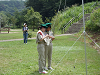 P8250010_thumb.png