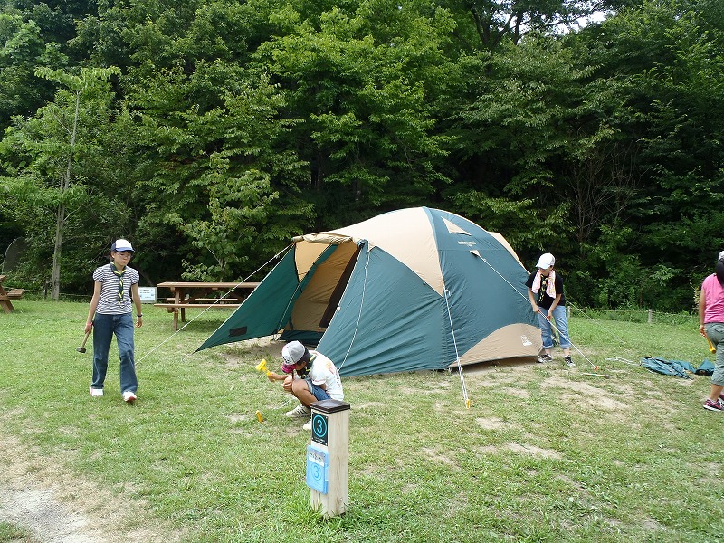 P8250019.jpg