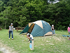 P8250019_thumb.png