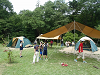 P8250020_thumb.png