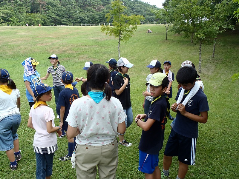 P8250021.jpg
