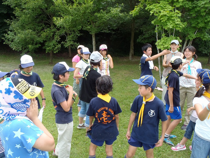 P8250022.jpg