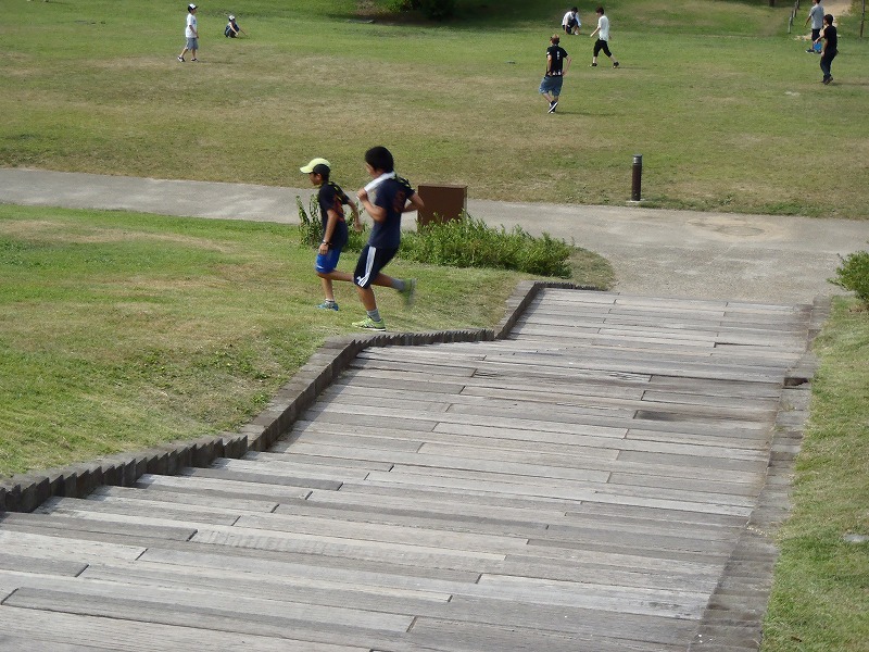 P8250024.jpg
