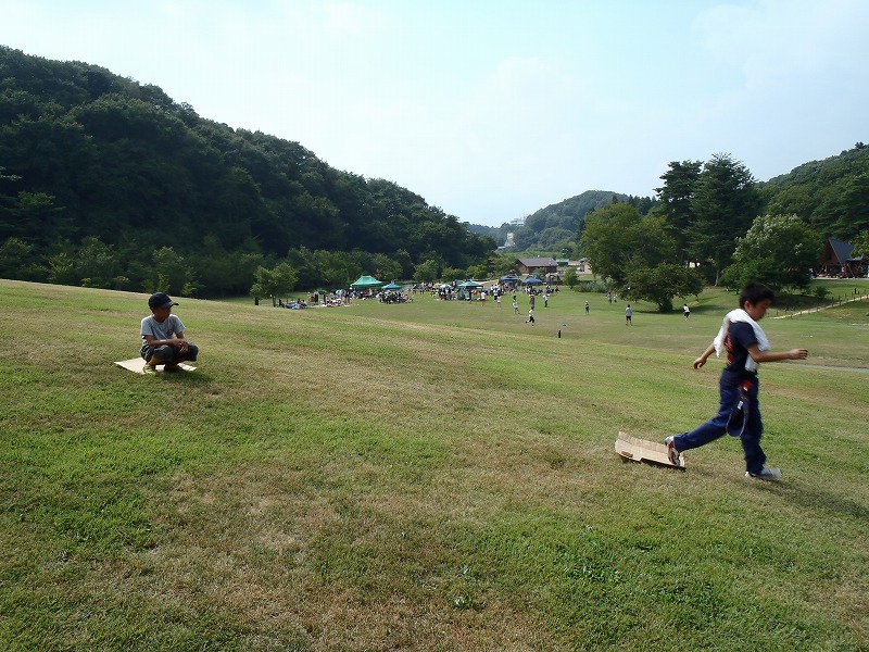 P8250025.jpg