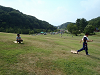 P8250025_thumb.png