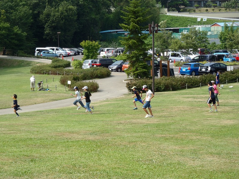 P8250026.jpg