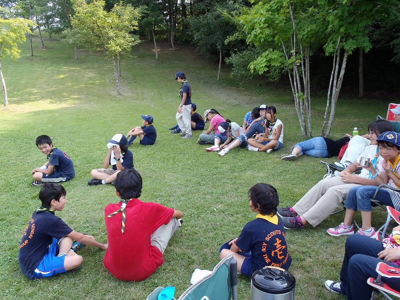 P8250027.jpg