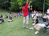 P8250028_thumb.png
