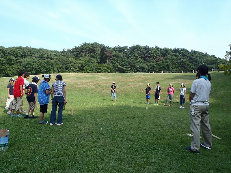 P8250029.jpg