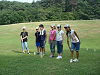 P8250031_thumb.png