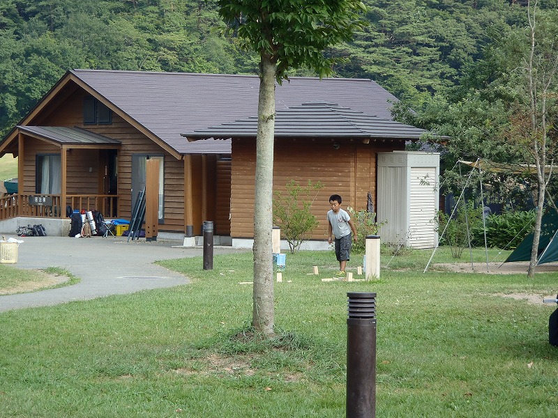 P8250034.jpg