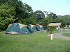 P8250036_thumb.png