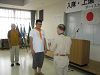 IMG_0635_thumb.png