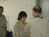 IMG_0641_thumb.png