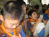 IMG_0654_thumb.png