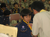 IMG_0656_thumb.png
