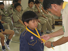 IMG_0658_thumb.png