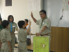 IMG_0659_thumb.png