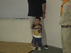 IMG_0664_thumb.png