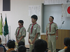IMG_0667_thumb.png