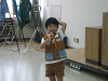 IMG_0668_thumb.png