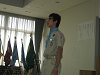 IMG_0670_thumb.png