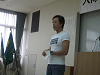 IMG_0673_thumb.png