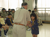 IMG_0677_thumb.png