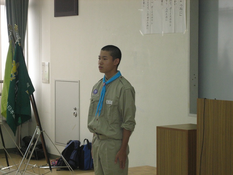 IMG_0678.jpg