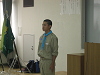 IMG_0678_thumb.png
