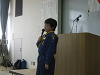 IMG_0679_thumb.png