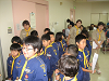 IMG_0684_thumb.png