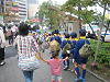 IMG_0692_thumb.png