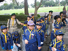 IMG_0699_thumb.png