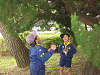 IMG_0708_thumb.png