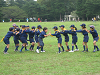 IMG_0714_thumb.png