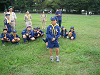 IMG_0717_thumb.png