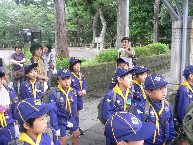 P1070084.jpg