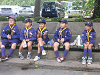 P1070096_thumb.png