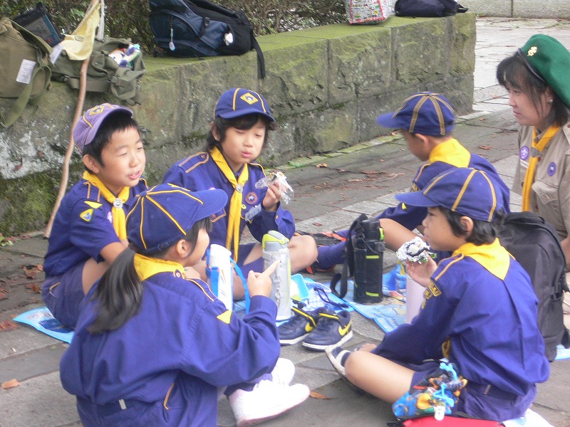 P1070101.jpg