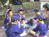 P1070101_thumb.png