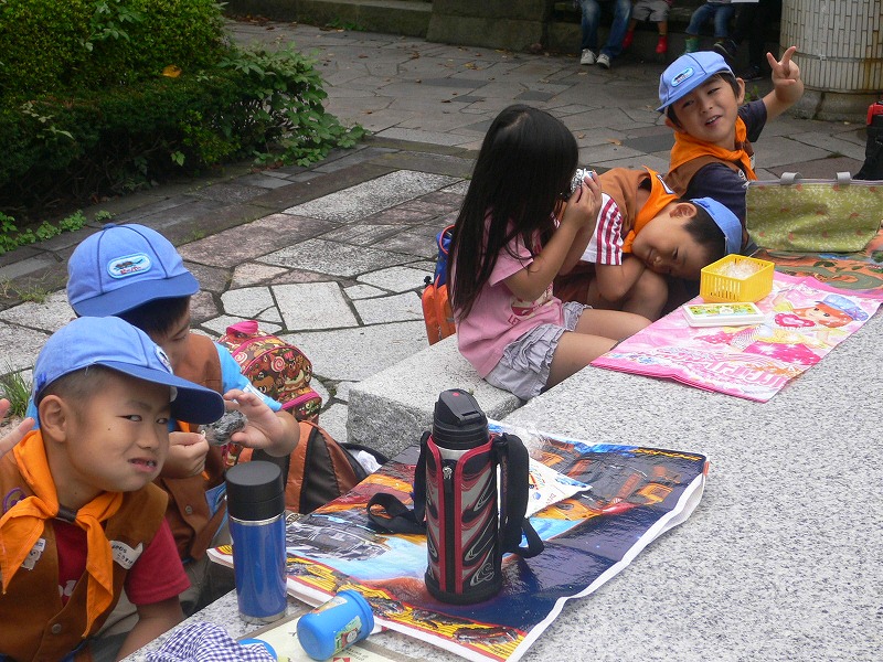P1070103.jpg